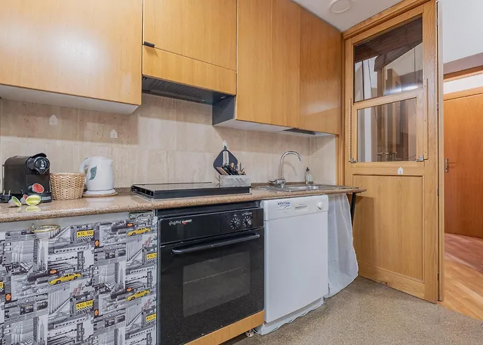 Appartement Exclusive Campo Dei Fiori Flat Rome